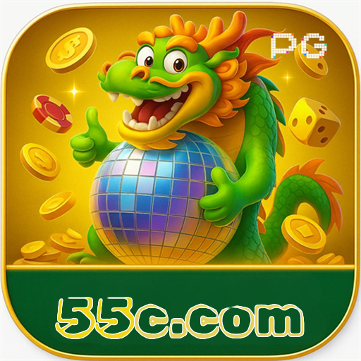 55c.com