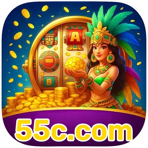 55c.com: Descubra as Ferramentas que Tornam seu Jogo Inesquecível