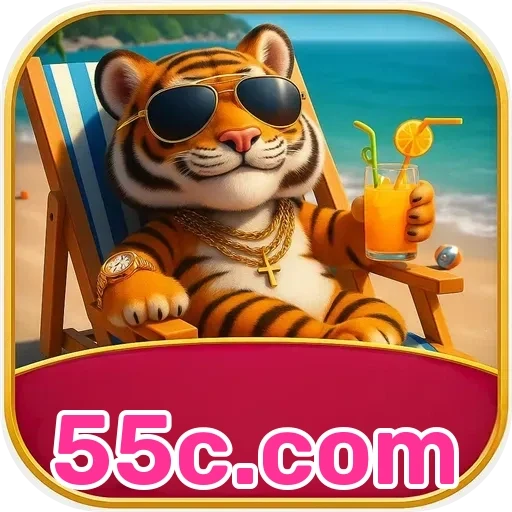 55c.com: Explore o Suporte 24/7 e Melhore Sua Experiência