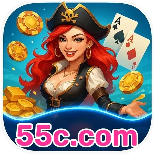 55c.com: A Segurança como Pilar Fundamental nos Jogos Online
