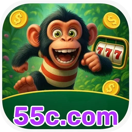 55c.com: Bônus Irresistíveis Que Transformam Seu Jogo