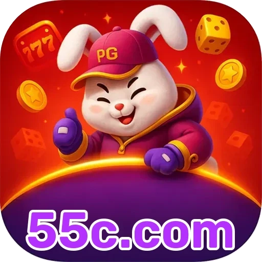 55c.com: Promoções que Transformam sua Experiência de Jogo